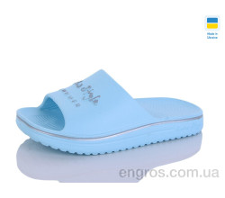 Шлепки Progress